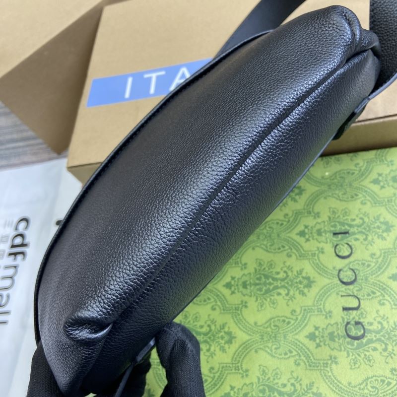 Gvc*1 waist chest packs